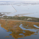 Isle de Jean Charles is sinking.
